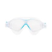 Okulary pływackie Aquawave X-RAY Jr 92800196975 ONE SIZE