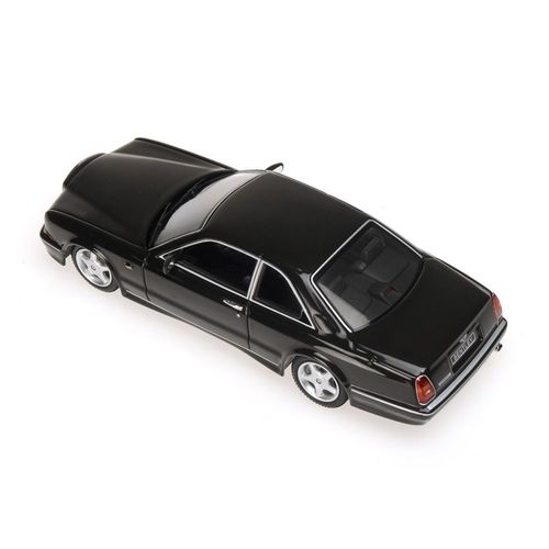 MINICHAMPS Bentley Continental T 1996 na Arena.pl
