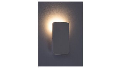 Lampki dekoracyjne Moonshine na Arena.pl