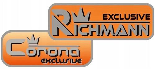 PISTOLET DO KLEJU C0850 + klej bezbarwny 1kg na Arena.pl