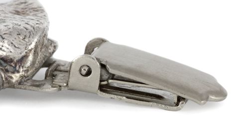 Jamnik - klips - 15 na Arena.pl