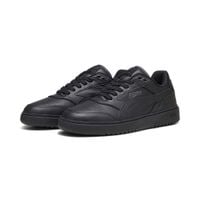 PUMA BUTY DOUBLECOURT 39328404 r 44