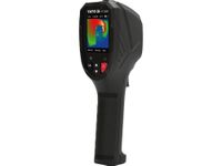 kamera termowizyjna 96*96 18hz - yt-72920