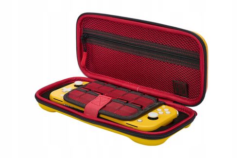 PowerA SWITCH Etui Mario i Przyjaciele SWITCH OLED na Arena.pl
