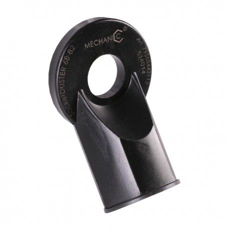 KOLEKTOR ODPYLAJĄCY SOCKETDUSTER 68-82 na Arena.pl