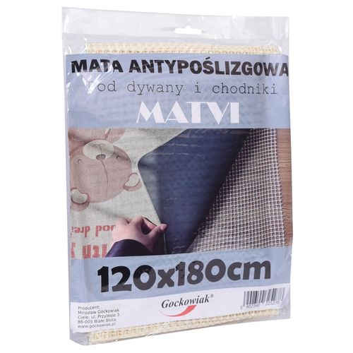 Mata pod dywan MATVI 120x180 cm na Arena.pl