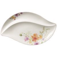 Villeroy Boch Mariefleur Półmisek 50x30cm