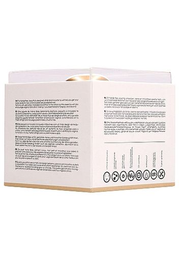 Twitch Hands - Free Suction & Vibration Toy - Gold na Arena.pl