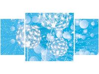 product-compare-58657336