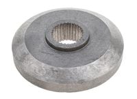 ADAPTER KOSIARKI MURRAY ZĘBATKA WEWNĘTRZNA RO5935