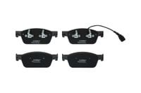 product-compare-64763613