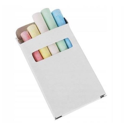 DWUSTRONA TABLICA KREDOWA MAGNETYCZNA DO RYSOWANIA ŚCIERALNA DLA DZIECI na Arena.pl