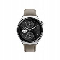 Smartwatch Mibro Lite 3 Pro szary