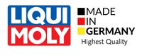 Olej silnikowy Liqui Moly 5W40 5L 9511 ORYGINAŁ Z NIEMIEC