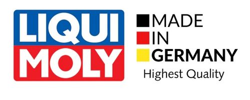 Olej silnikowy Liqui Moly 5W40 5L 9511 ORYGINAŁ Z NIEMIEC na Arena.pl