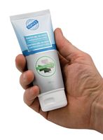 Antybakteryjny żel do rąk bez użycia wody - dostawa w 24h