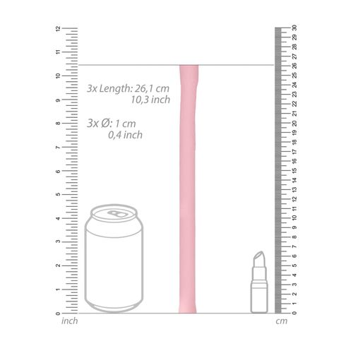 Rechargeable Pussy Pump na Arena.pl