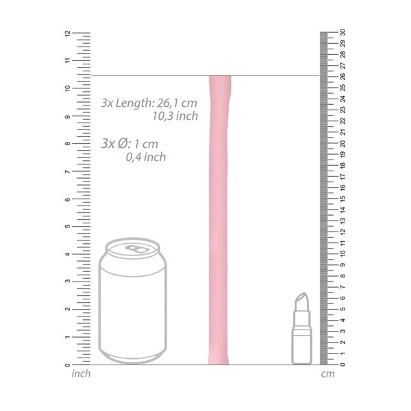 Rechargeable Pussy Pump zdjęcie 8