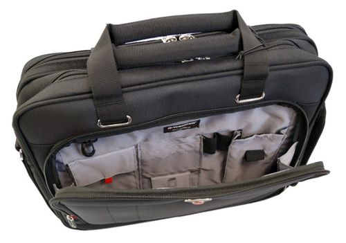 Torba na laptopa 16 na Arena.pl