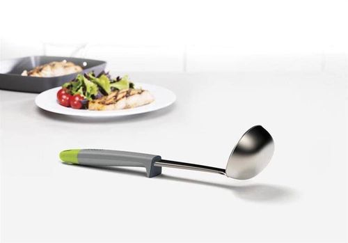 JJ - Chochelka, Elevate Steel na Arena.pl