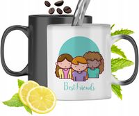 product-compare-55795856