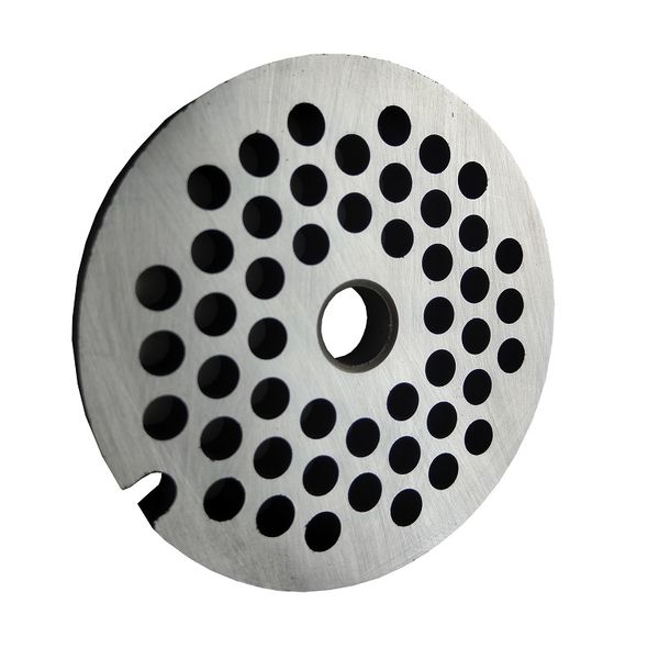 Sitko do maku do maszynki Zelmer NR.5 / 4mm zdjęcie 1