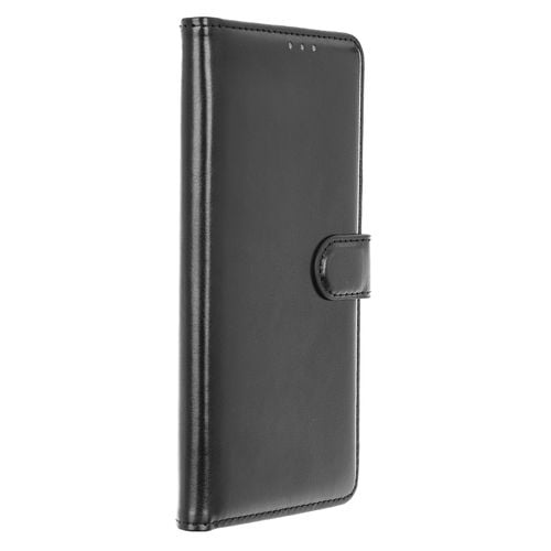 etui do samsung galaxy m23 w396 czarny na Arena.pl