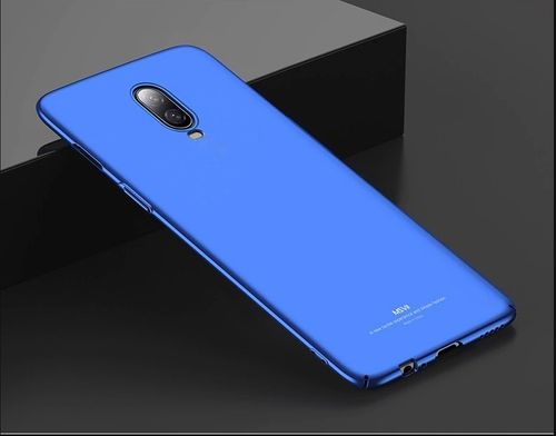 Etui MSVII OnePlus 7 Blue na Arena.pl