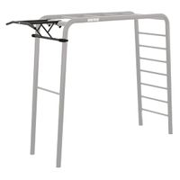 product-compare-53608817