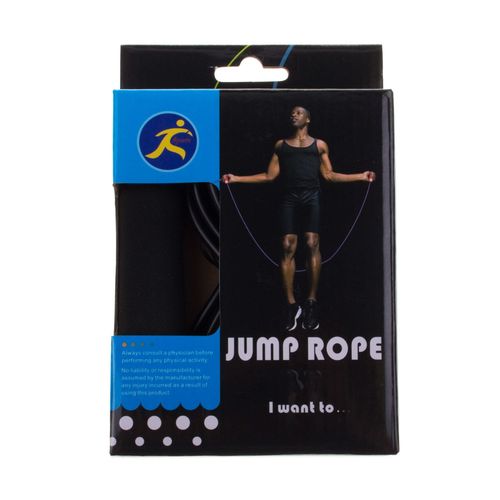 Skakanka Vivo FA035 na Arena.pl