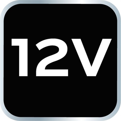 NEO Lodówka turystyczna, 63-152 na Arena.pl