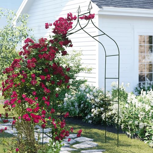 Pergola Ikonka łuk 265 cm na Arena.pl
