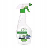 Farmasi środek do usuwania tłustych plam Mr. Wipes