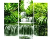 product-compare-58708172