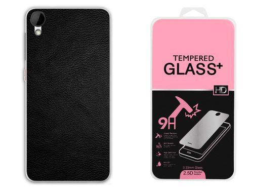HTC DESIRE 825 | Etui smartfon CASE + Szkło na Arena.pl