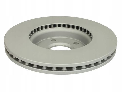 TARCZA HAM PRZOD 278X25 V BOSCH na Arena.pl