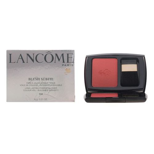 Róż Lancome 20304 na Arena.pl