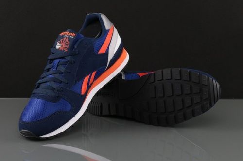 Reebok GL 3000 (V67653) na Arena.pl