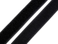 product-compare-64542522