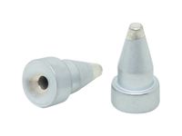 Grot 79-1526 do stacji lutowniczej ZD-917, ZD-915