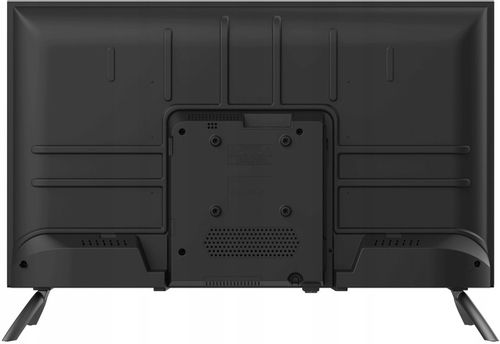 Telewizor Manta 32LHA123E 32" LED HD Smart TV Android 11 DVB-T/T2 HEVC na Arena.pl