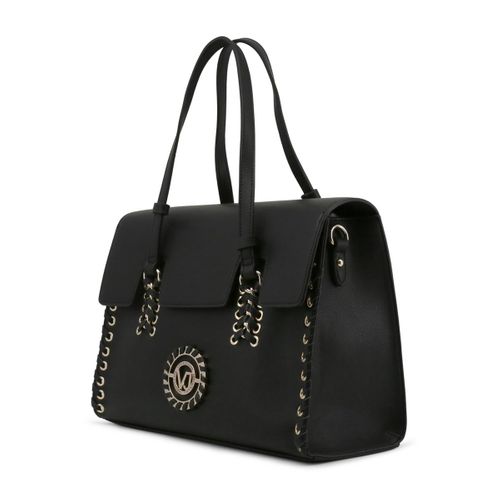 Versace Jeans torebka damska na Arena.pl