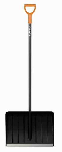 Odgarniacz do śniegu Solid™ seria zimowa na Arena.pl