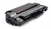 2 x 2 x Toner SMART / WB SA-1910 zamiennik SAMSUNG MLT-D1052L