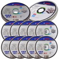 product-compare-58820563