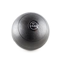 Profesjonalny Slam Ball 13 kg HMS do ćwiczeń PSB13