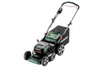KOSIARKA DO TRAWY AKU. 46CM RM 36-18 LTX BL 46 0*AH 601606850 METABO
