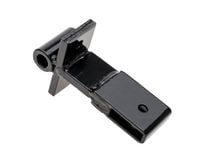 CEDRUS CEDRGL06 UCHWYT DO MONTAŻU AKCESORIÓW DO GLEBOGRYZARKI CEDRUS GL01 - EWIMAX - OFICJALNY DYSTRYBUTOR - AUTORYZOWANY DEALER CEDRUS