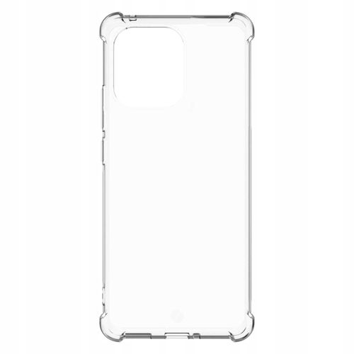 Spacecase Anti-Shock Motorola Edge 50 Pro 5G na Arena.pl