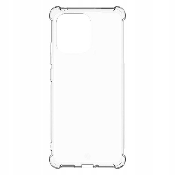 Spacecase Anti-Shock Motorola Edge 50 Pro 5G zdjęcie 6